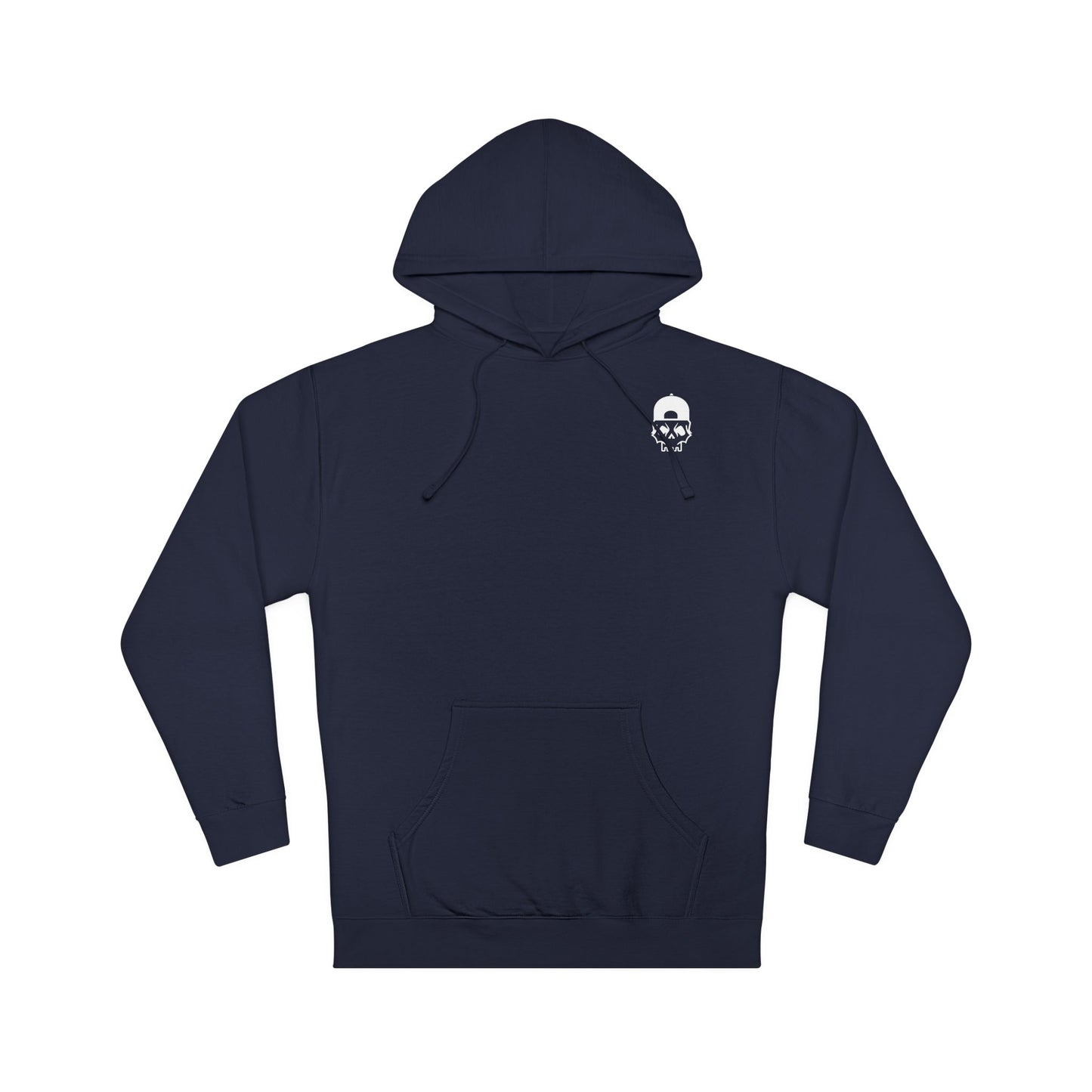 Corso Brat Hoodie