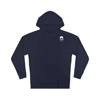 Corso Brat Hoodie