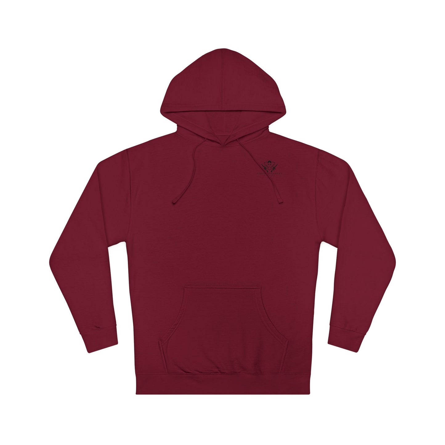Knight Vision Hoodie