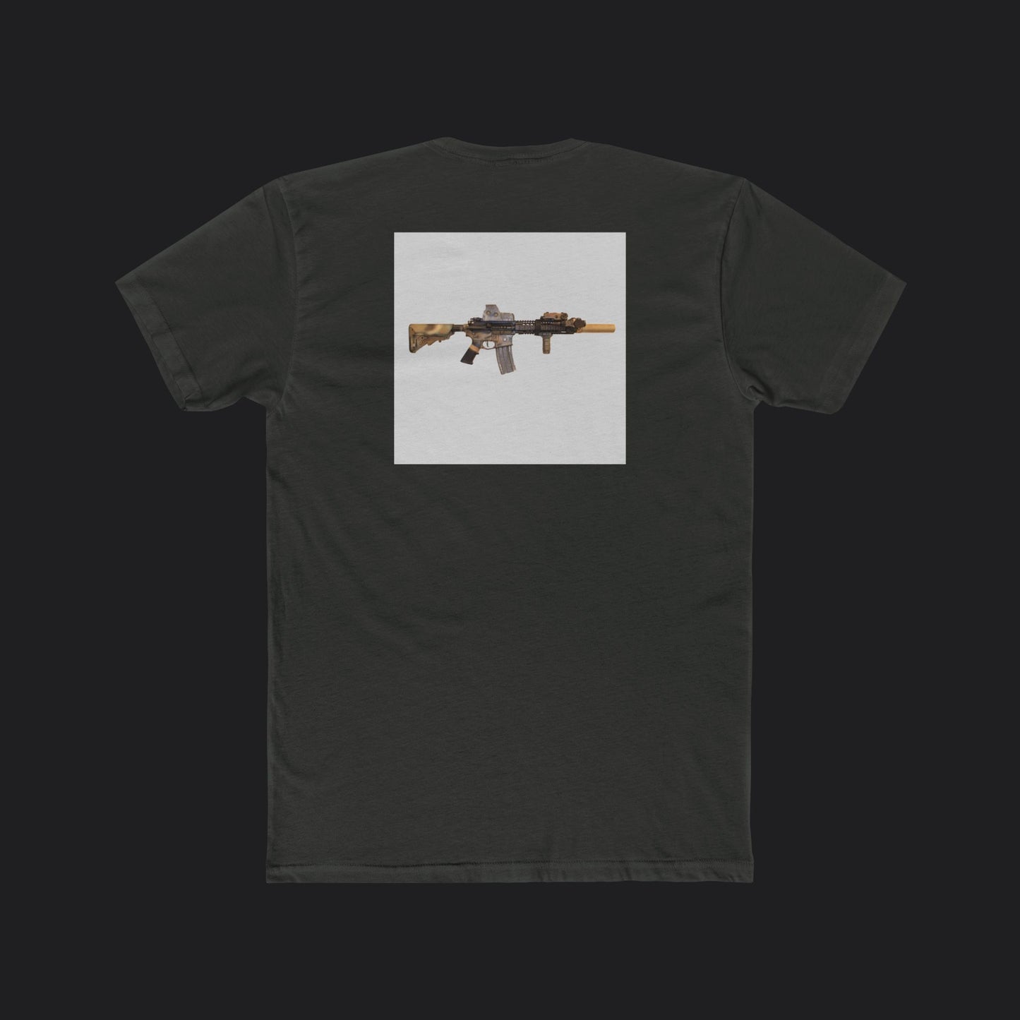 MK18 T-Shirt