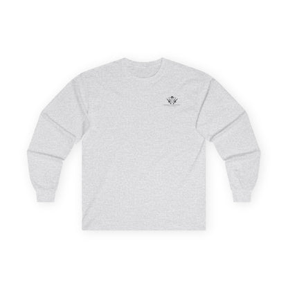 MRE Clone Long Sleeve T-Shirt