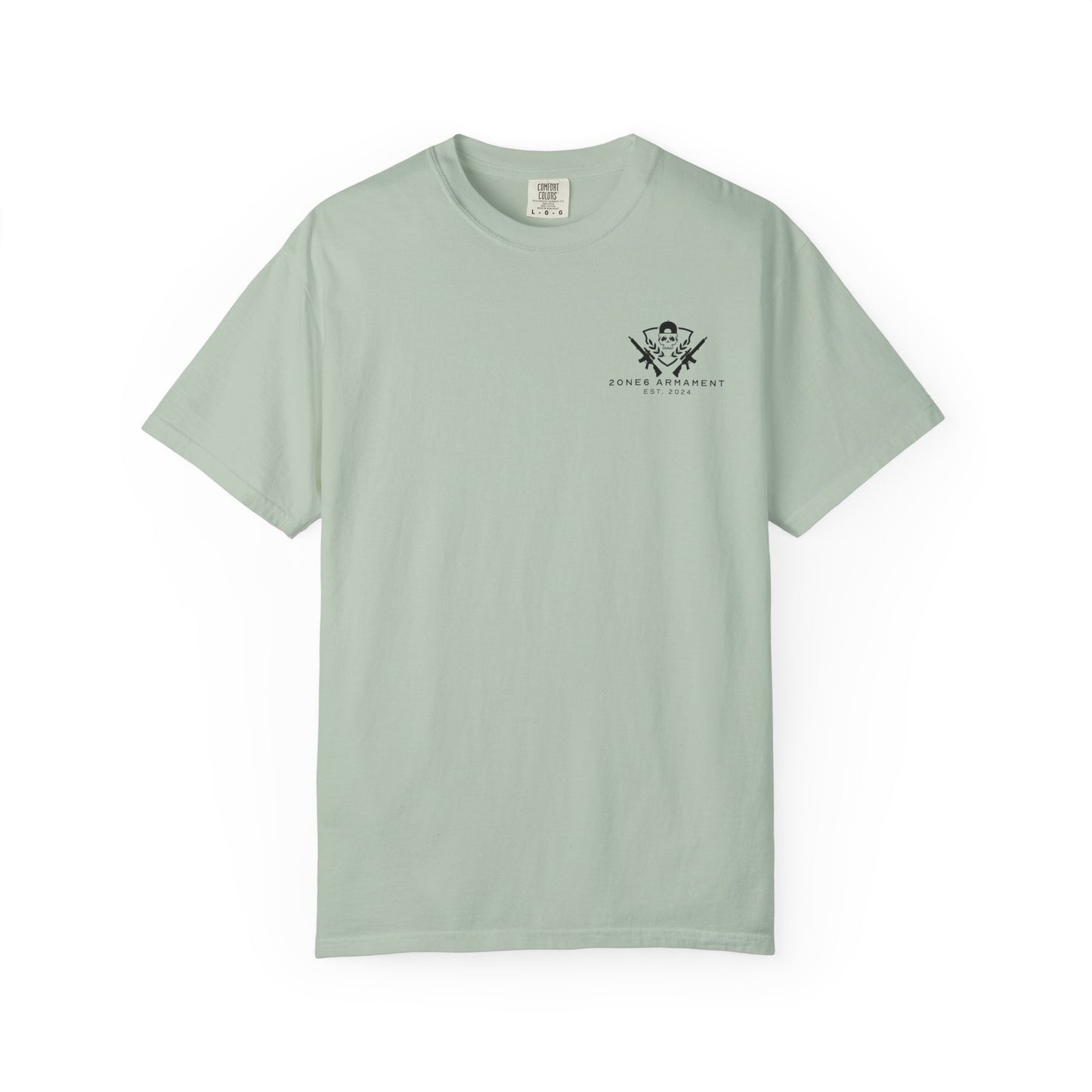 #ATFLovesButtstuff T-Shirt