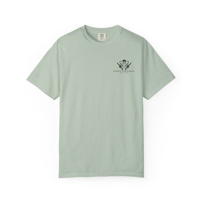#ATFLovesButtstuff T-Shirt