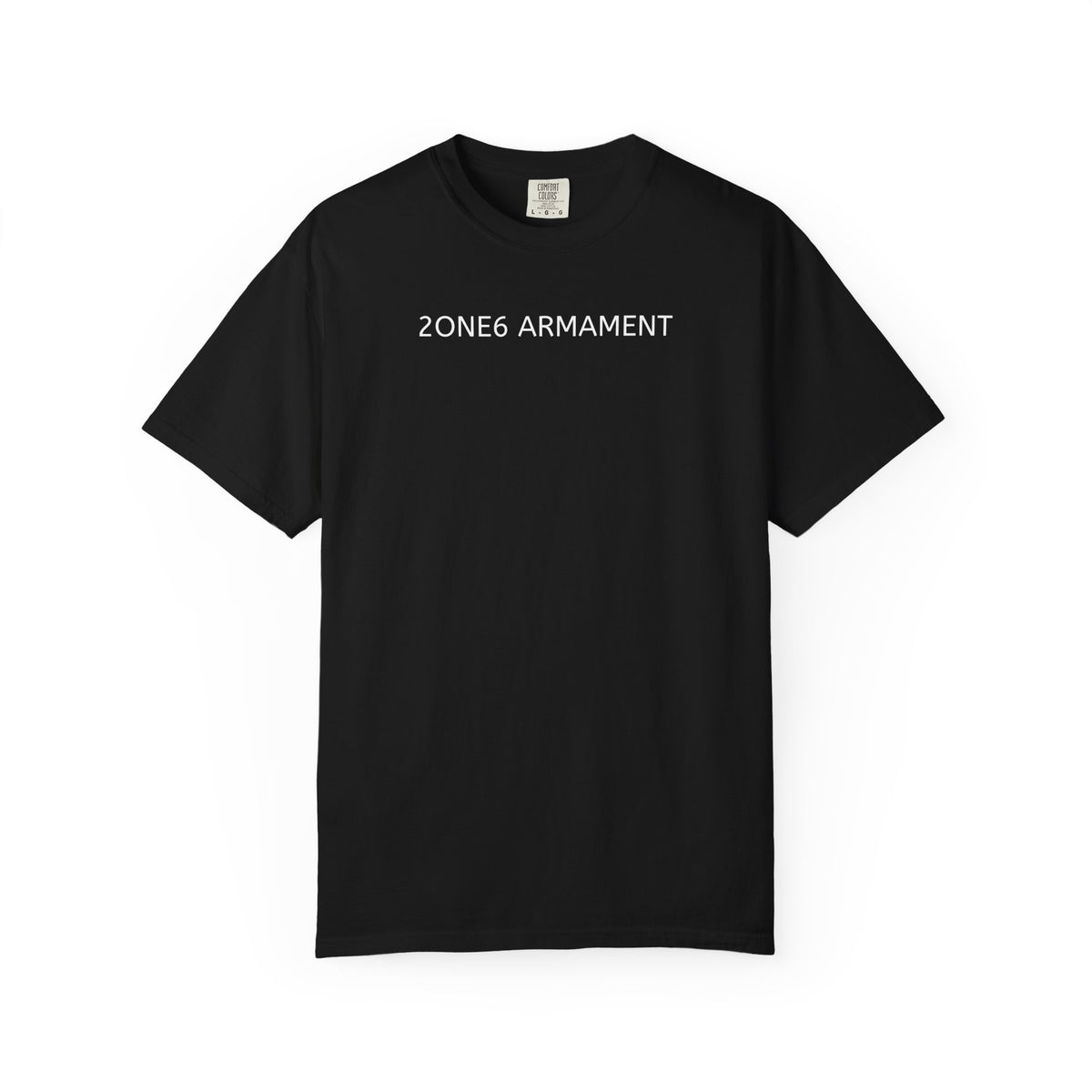 MK18 Line T-Shirt