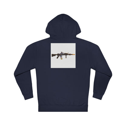 MRE Hoodie