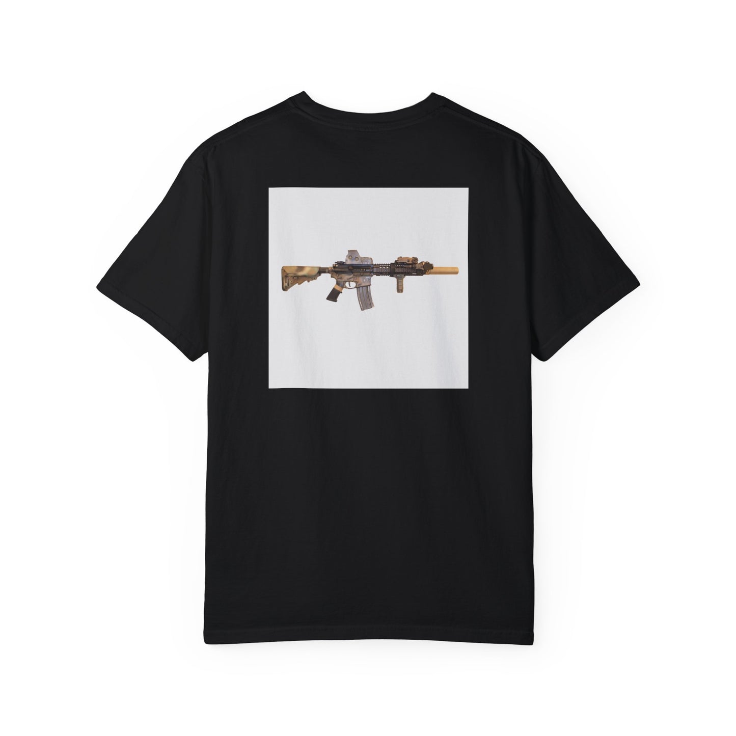 MK18 T-Shirt