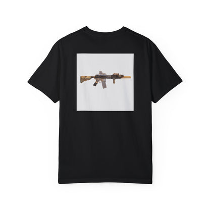MK18 T-Shirt