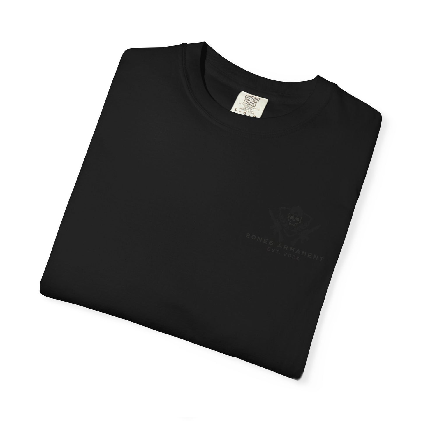 #ATFLovesButtstuff T-Shirt