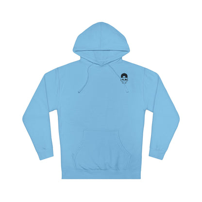 Corso Brat Hoodie