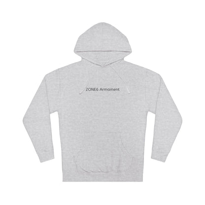 MK18/Block 1 Hoodie