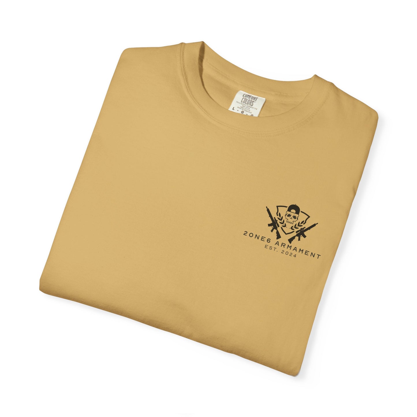 #ATFLovesButtstuff T-Shirt