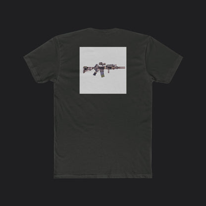 MK18 Mod 0 T-Shirt