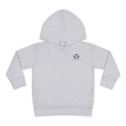 Youth/Kids MK18 Skeleton Hoodie