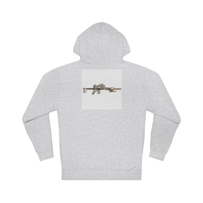 MK12 Mod H Hoodie