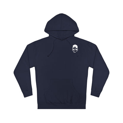 #CloneLife Hoodie