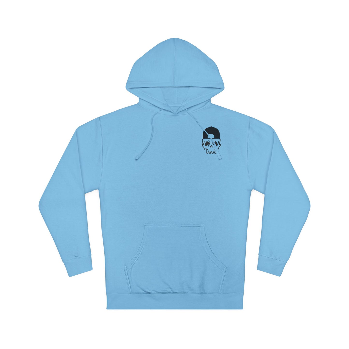 Tactical Trex Hoodie