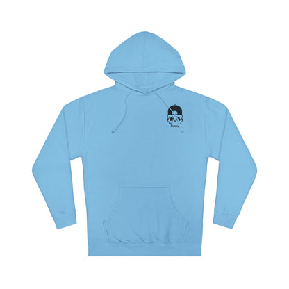 Tactical Trex Hoodie