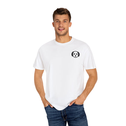 ATF Shot my Dog T-Shirt