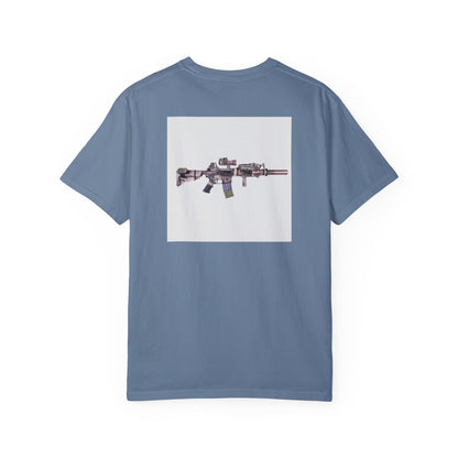 MK18 Mod 0 T-Shirt