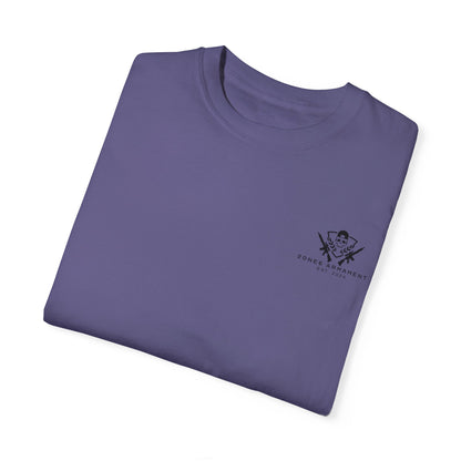 Campfire Nods T-Shirt