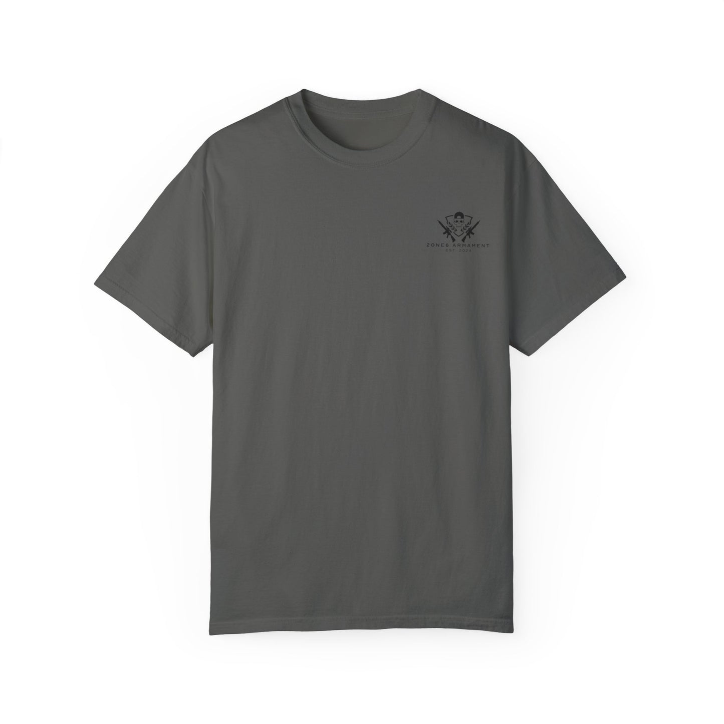 Campfire Nods T-Shirt