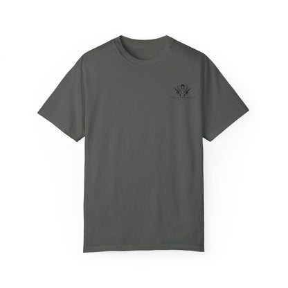Campfire Nods T-Shirt