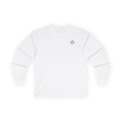 MRE Clone Long Sleeve T-Shirt