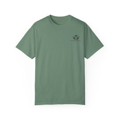 Campfire Nods T-Shirt