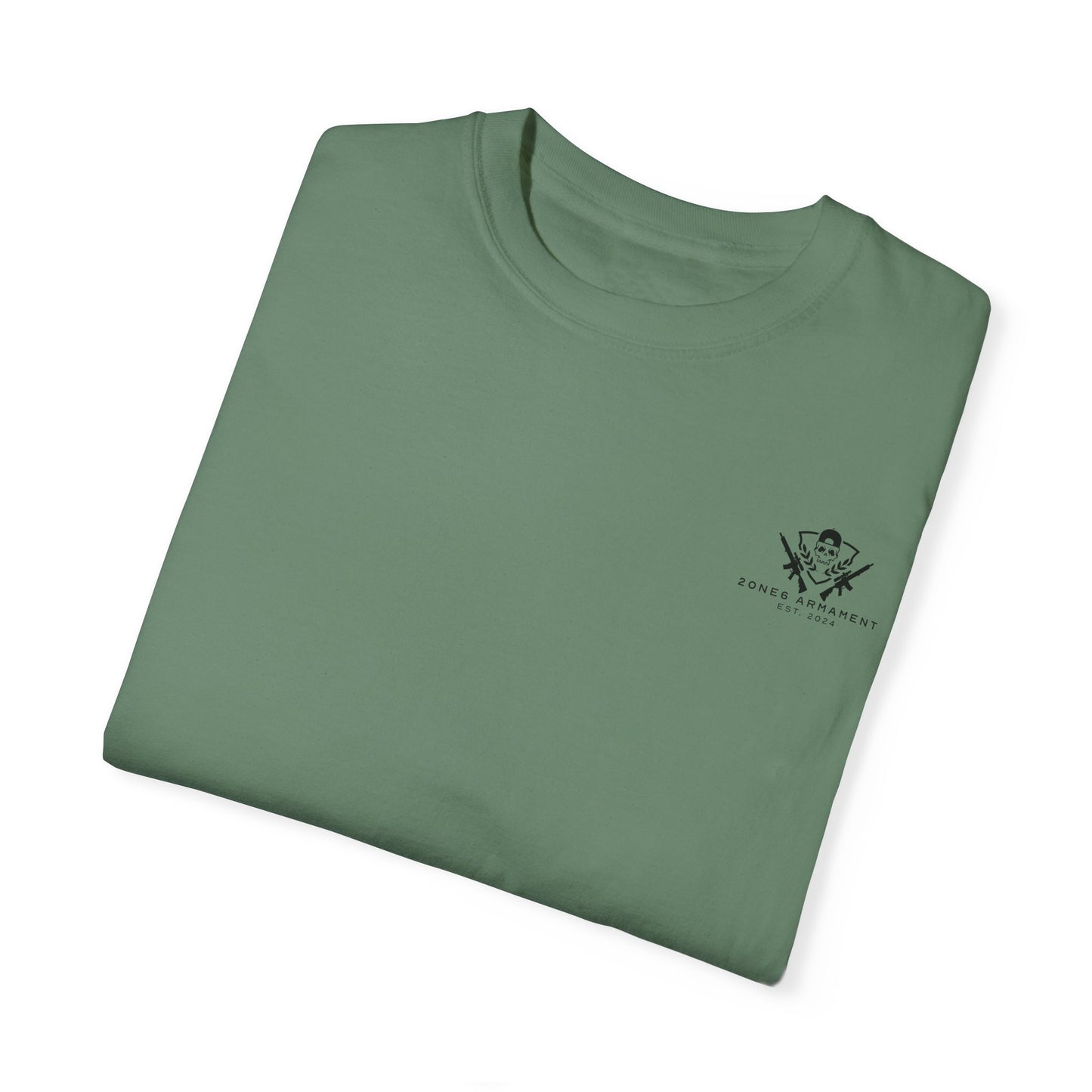 MK18 T-Shirt