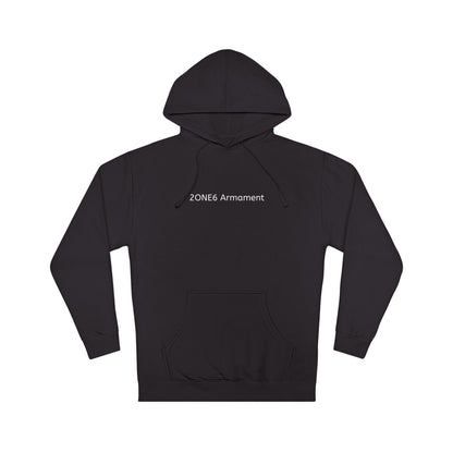 MK18/Block 1 Hoodie