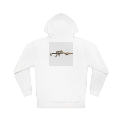MK12 Mod H Hoodie