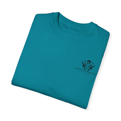 Tactical Angel T-Shirt