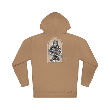 Knight Vision Hoodie