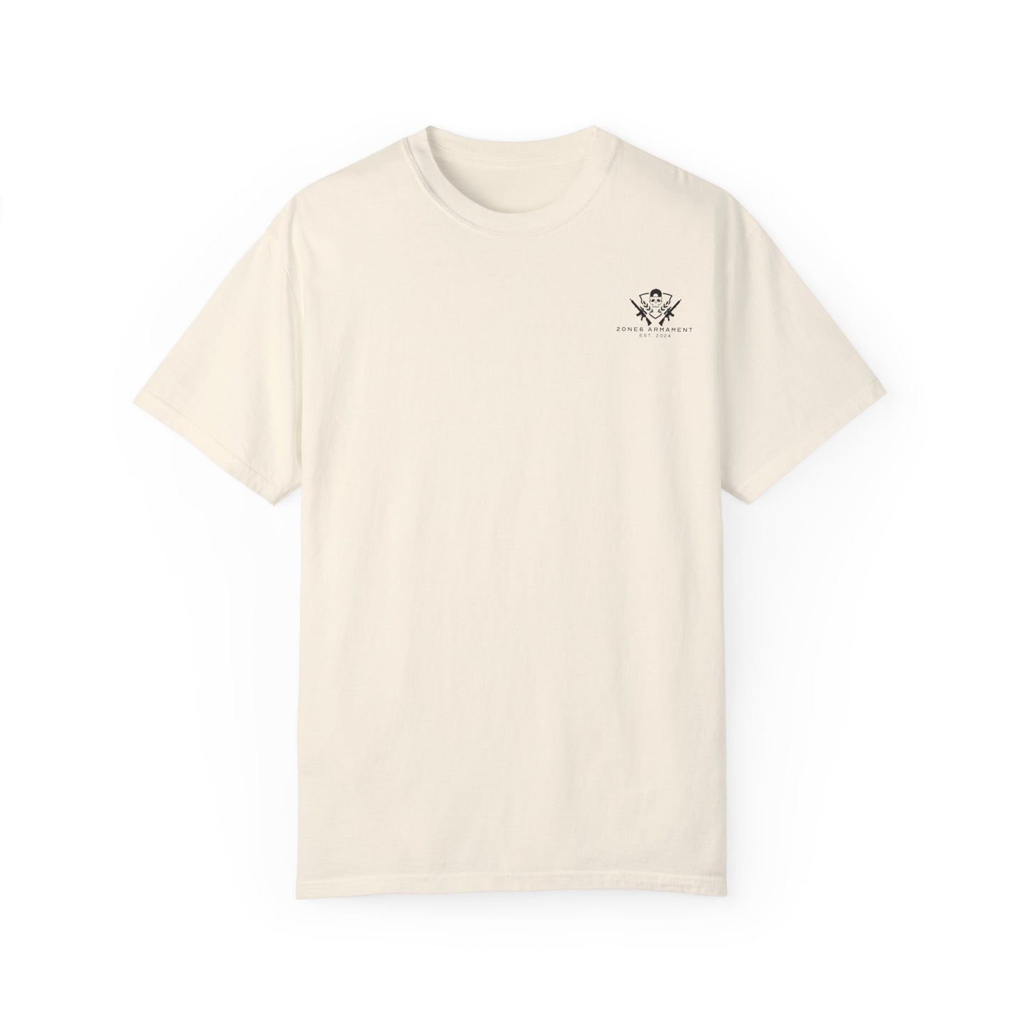 MK18 Mod 0 T-Shirt