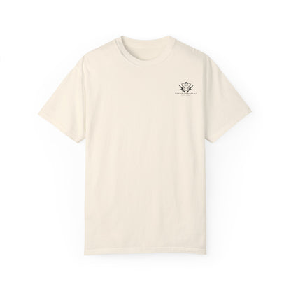 MK18 Mod 0 T-Shirt