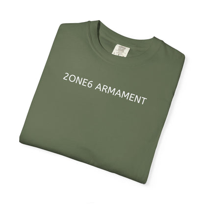 MK18 Line T-Shirt