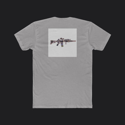 MK18 Mod 0 T-Shirt