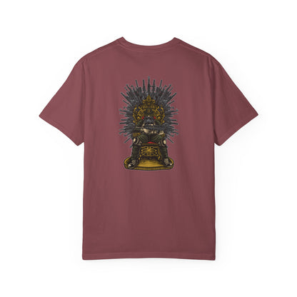 King of Guns T-Shirt