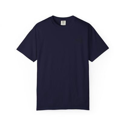ATF BBQ T-Shirt