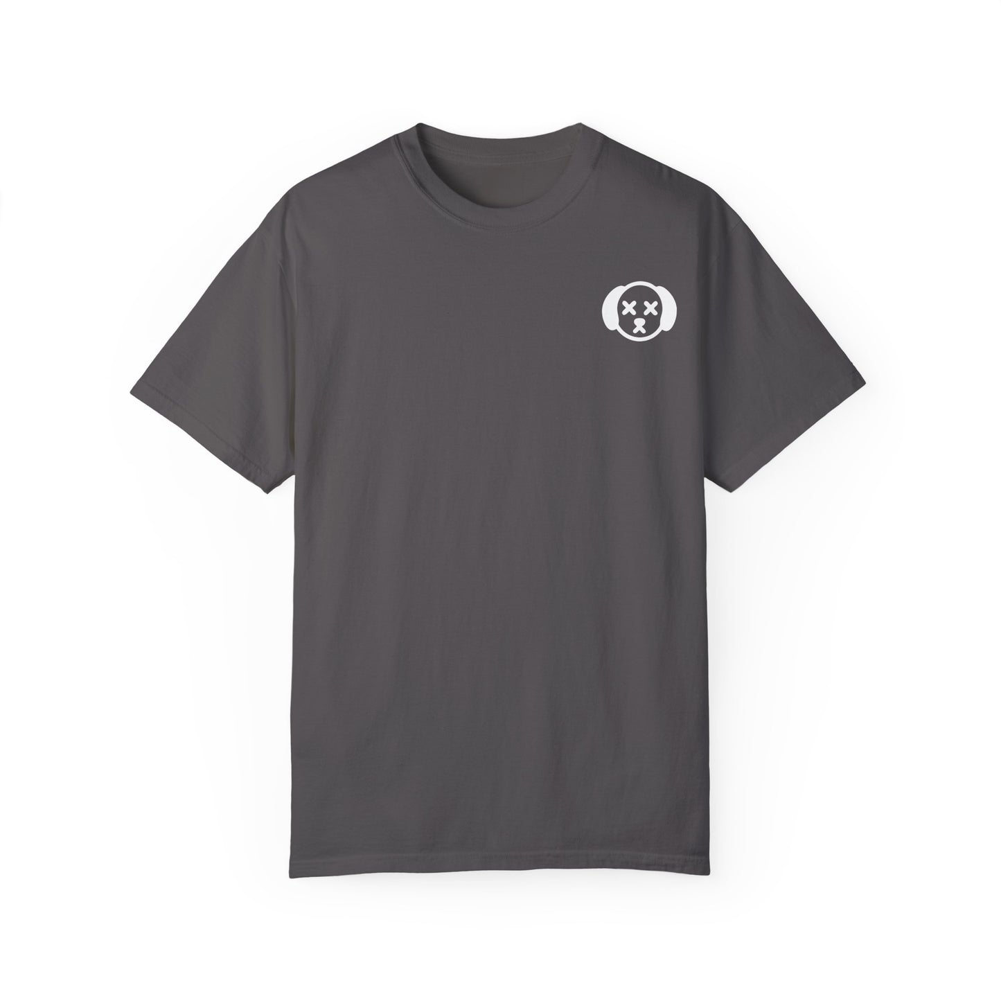 #ATFShotMyDog T-shirt