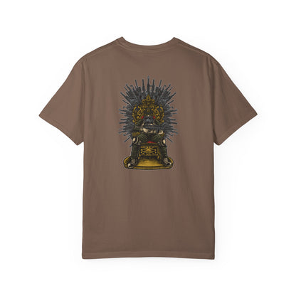 King of Guns T-Shirt