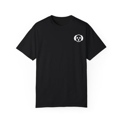#ATFShotMyDog T-shirt