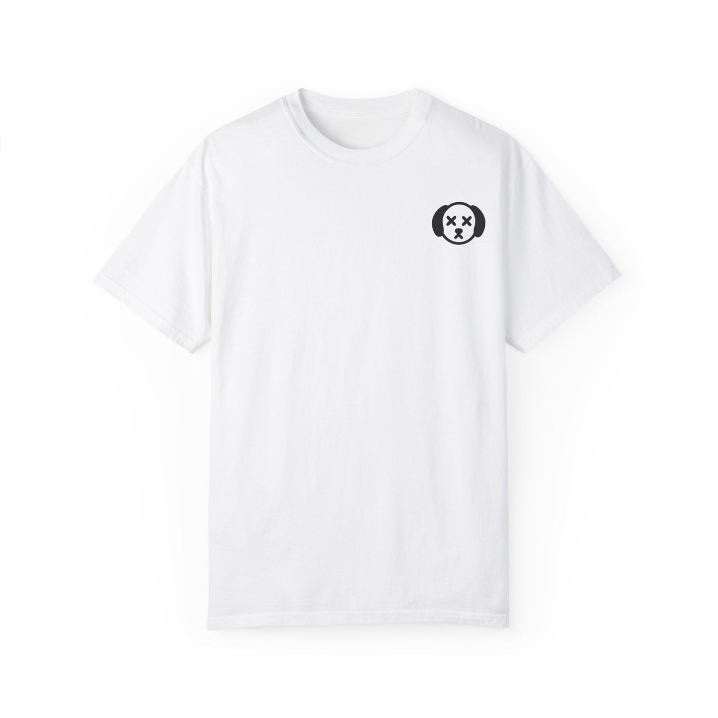 #ATFShotMyDog T-shirt