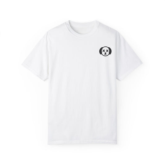 #ATFShotMyDog T-shirt
