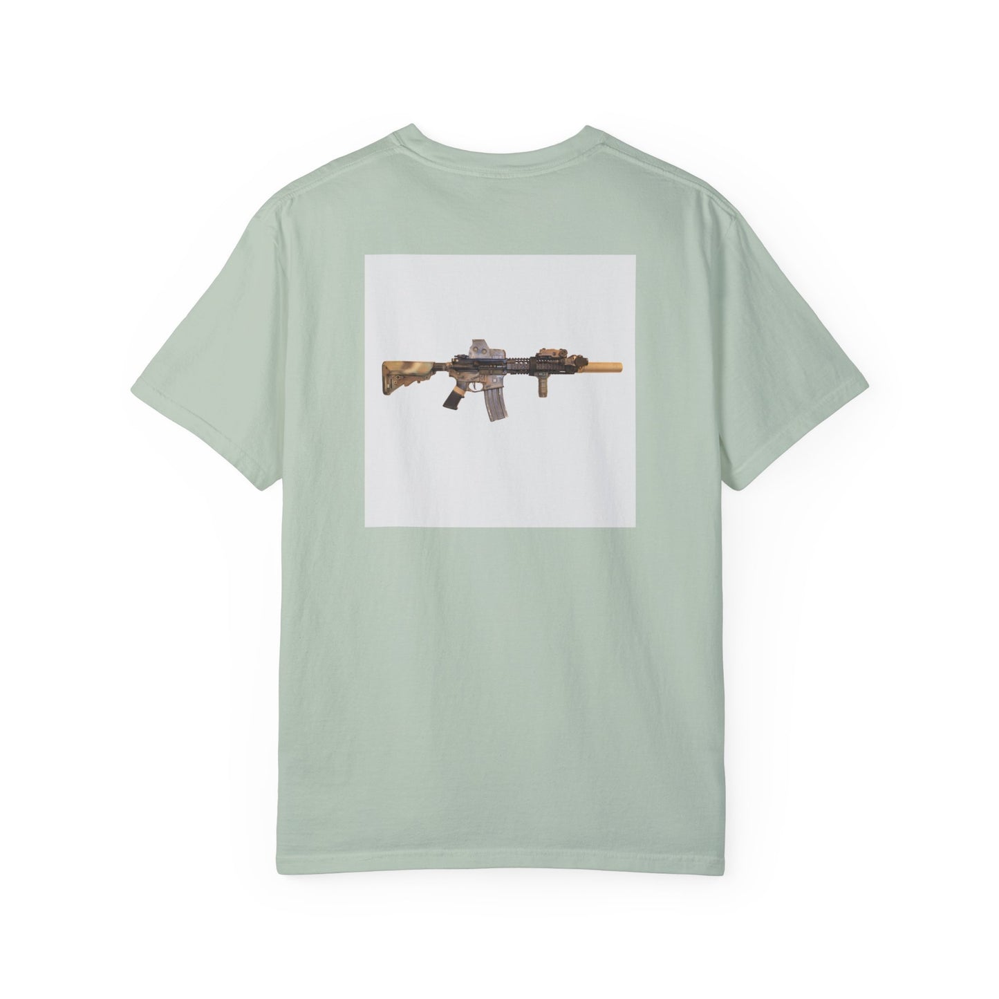 MK18 T-Shirt