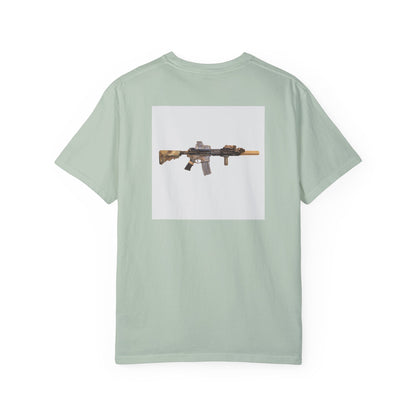 MK18 T-Shirt
