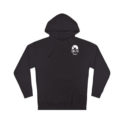 Tactical Trex Hoodie