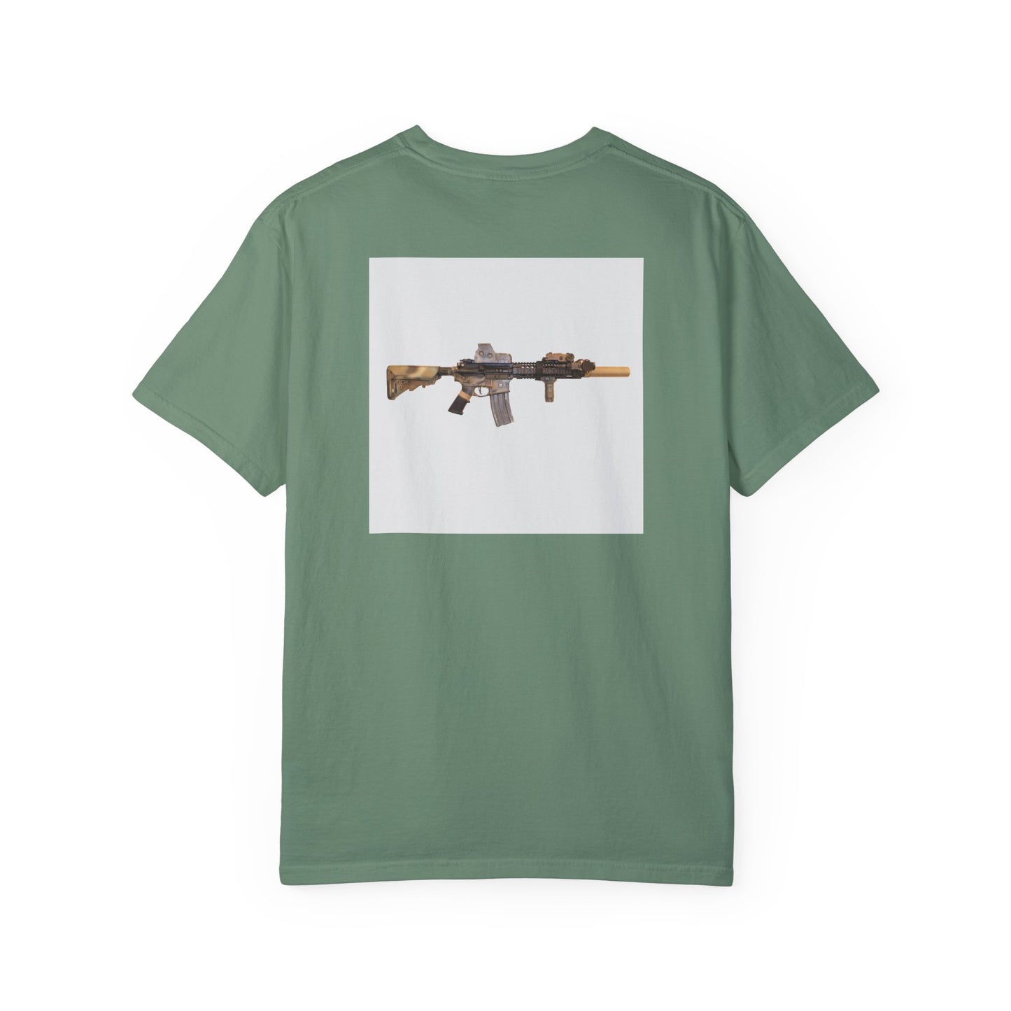 MK18 T-Shirt