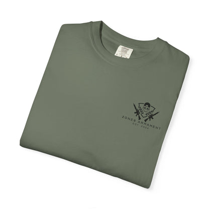 #ATFLovesButtstuff T-Shirt