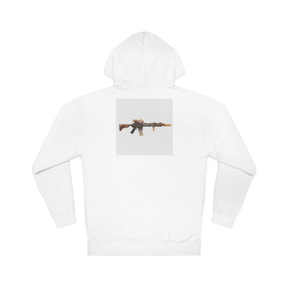 M4A1 Hoodie